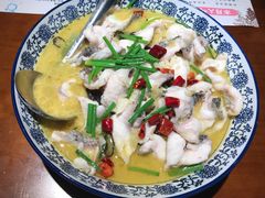 -西西里音乐餐吧(美食街店)