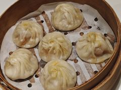 -沈大成(南京东路店)