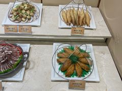 -双井轩(双井店)