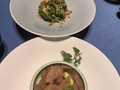 -宴周康·精致江浙菜(周浦店)