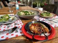 -TOMATITO(无限极荟店)