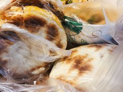-伊兴面片·清真(五泉山店)