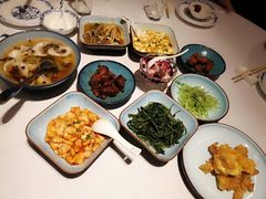 -席家花园(巨鹿花园店)