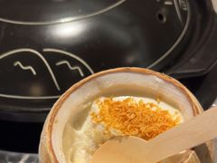 -同仁四季椰子鸡(无锡滨湖万象汇店)