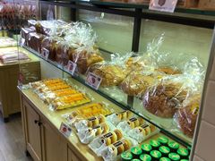 -味多美蛋糕(灯市口店)