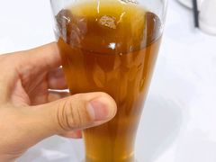 -东兴楼饭庄(六里桥店)
