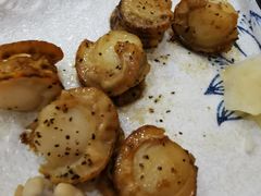 -红叶日料·放题·海胆·定食(星海店)