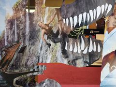 -UME影城(安贞DTS:X店)