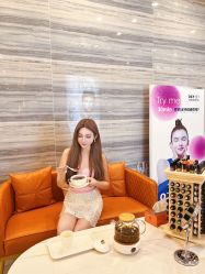-修身堂美容SPA
