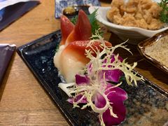 -渔井食堂(新洲店)