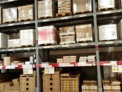 -宜家家居(哈尔滨商场店)