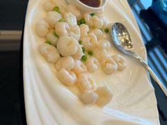 -新南华大酒店(长寿店)