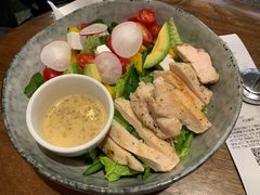 -BAKER&SPICE(国金中心商场店)