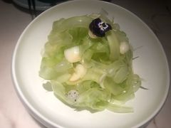 -韵秋荷(宝山龙湖天街店)