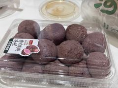 -泸溪河桃酥(长乐路店)