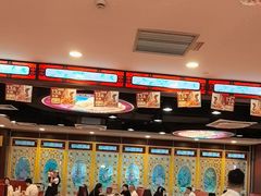 -点都德(海岸城店)