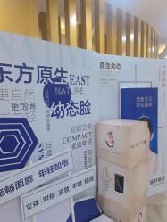 -云南铜雀台美容医院