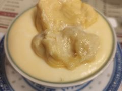 -捷信牛奶甜品世家(五道口店)