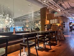 -无印良品餐堂 MUJI Diner(成都太古里店)
