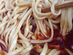 -罗妈砂锅(四川成都奎星楼店)