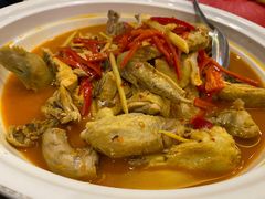 -潇湘·永州会馆(百子湾店)