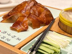 -富黎华海鲜大酒楼(正大广场店)