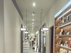 -海马体家庭照相馆(广州正佳广场店)
