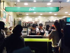-1点点(东方宝泰店)
