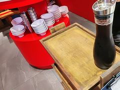 -小龙坎火锅(总店)