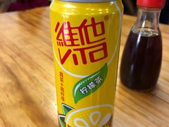 -老崔的面馆(玉函路店)