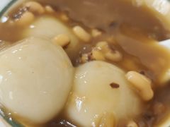 -芬芳甜品(同福路店)