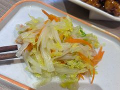 -里巷里(蚂蚁工场店)