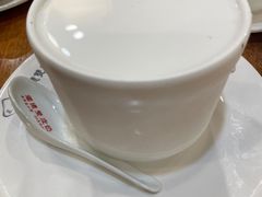 -正德顺順德雙皮奶(中信店)