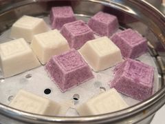 -御苑宾馆-中餐厅