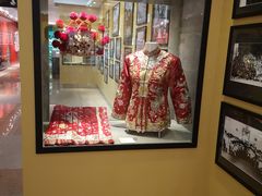 -澳门基本法纪念馆