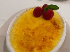 -MORTON'S 莫尔顿牛排坊(北京丽晶酒店)