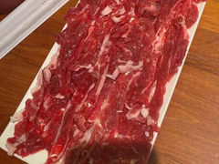 -大吉利潮汕牛肉火锅(王府井店)
