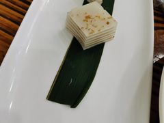 -潮喜竹溪荔湖酒家(荔枝湾店)