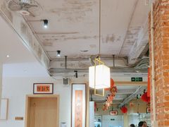 -淘谷粤有味(石湾店)