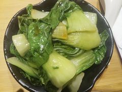 -72街红烧排骨饭(海珠丽影广场店)