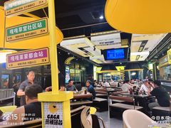 -嘎嘎鸭脑壳(蜀汉路店)