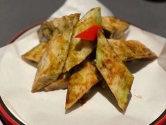 -小炳胜(卓悦中心店)