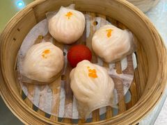 -山海天饮食集团(桃源居店)