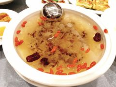 -五缘湾凯悦酒店·悦饗中餐厅