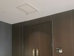 -聚宾楼·烤鸭·家宴(科技三路店)