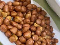 -碧海银沙海鲜餐厅(恒大海上威尼斯店)