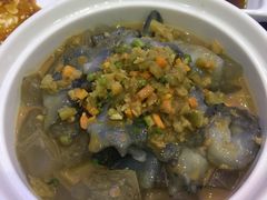 -福泉海码头(六里山店)