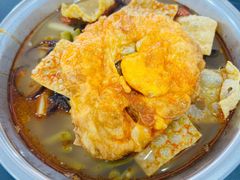 -螺鼎记螺蛳粉(朝阳路店)