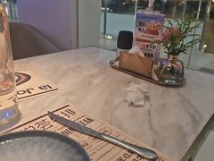 -悦荟牛排餐厅(佳木斯万达店)