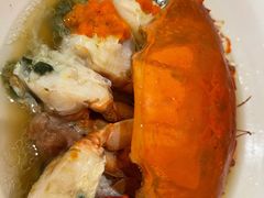 -知味观(湖滨总店)